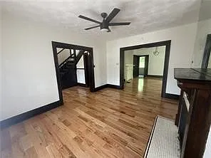 325 N Balph Ave — Photo 14