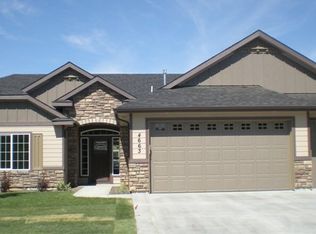 4663 Station Pl, Meridian, ID 83646