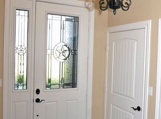 1628 Old Goliad Rd, Cuero, TX 77954