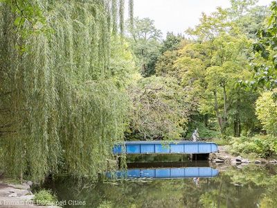 224 W 252nd St, Bronx, NY, 10471