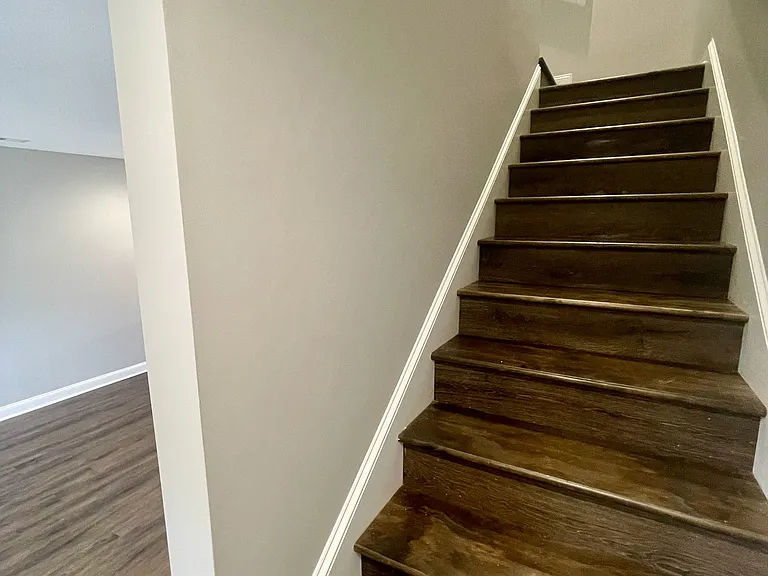 105 Emanuel Ct #1 — Photo 13