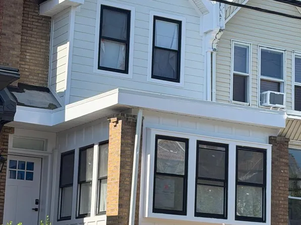 4942 Sansom St, Philadelphia, PA 19139