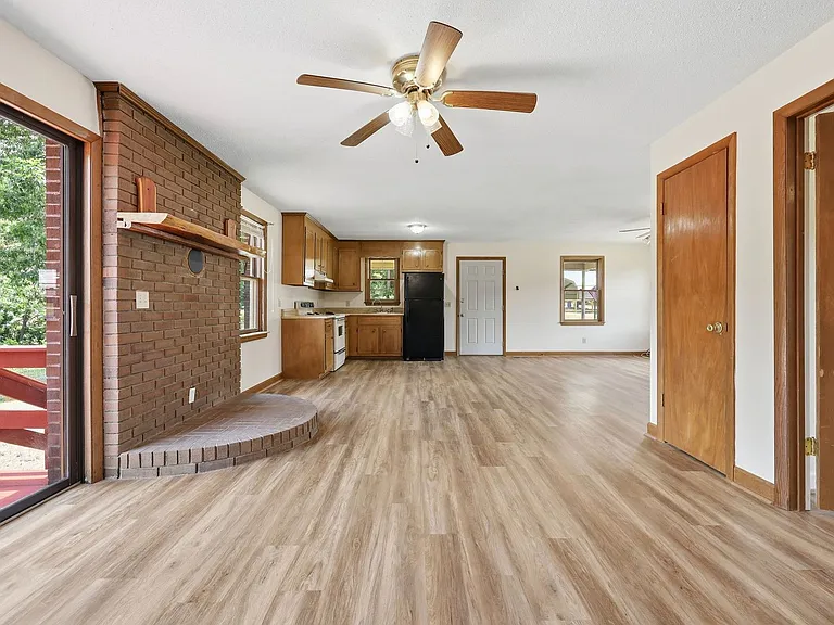 763 Tingen Rd — Photo 27
