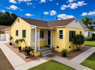 4220 Douglass Ave, Riverside, CA 92507