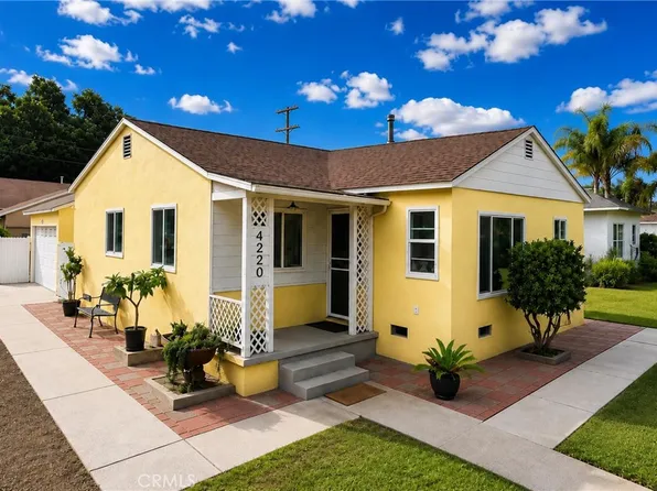 4220 Douglass Ave, Riverside, CA 92507