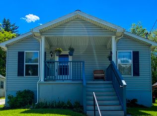 215 Bourne Ave, Somerset, KY 42501