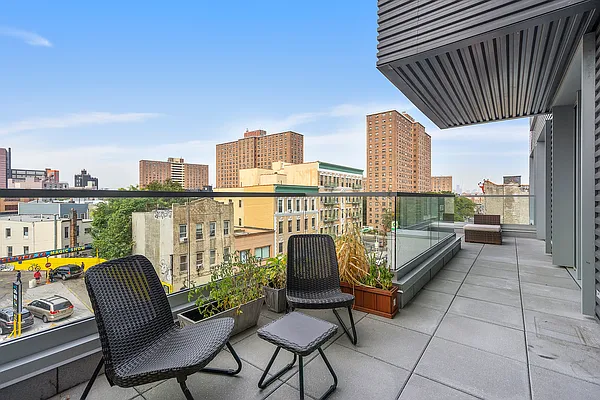 Rented by Corcoran | media 38