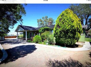 380 Sutherland Ln, Reno, NV 89521