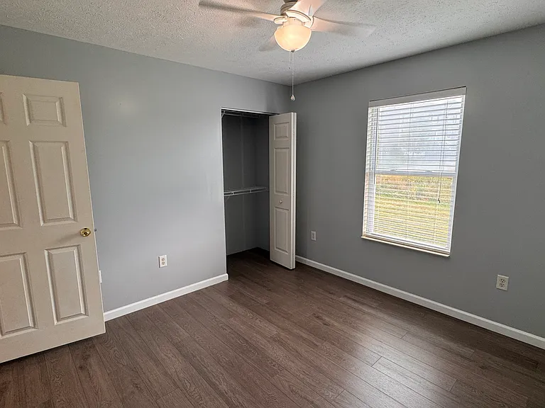 748 Freedom Dr — Photo 15