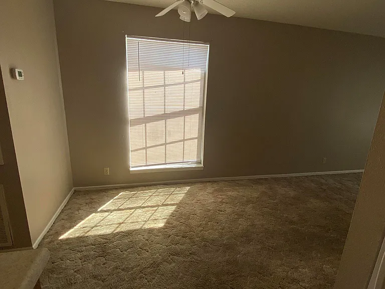 2901 Helena Ave — Photo 34