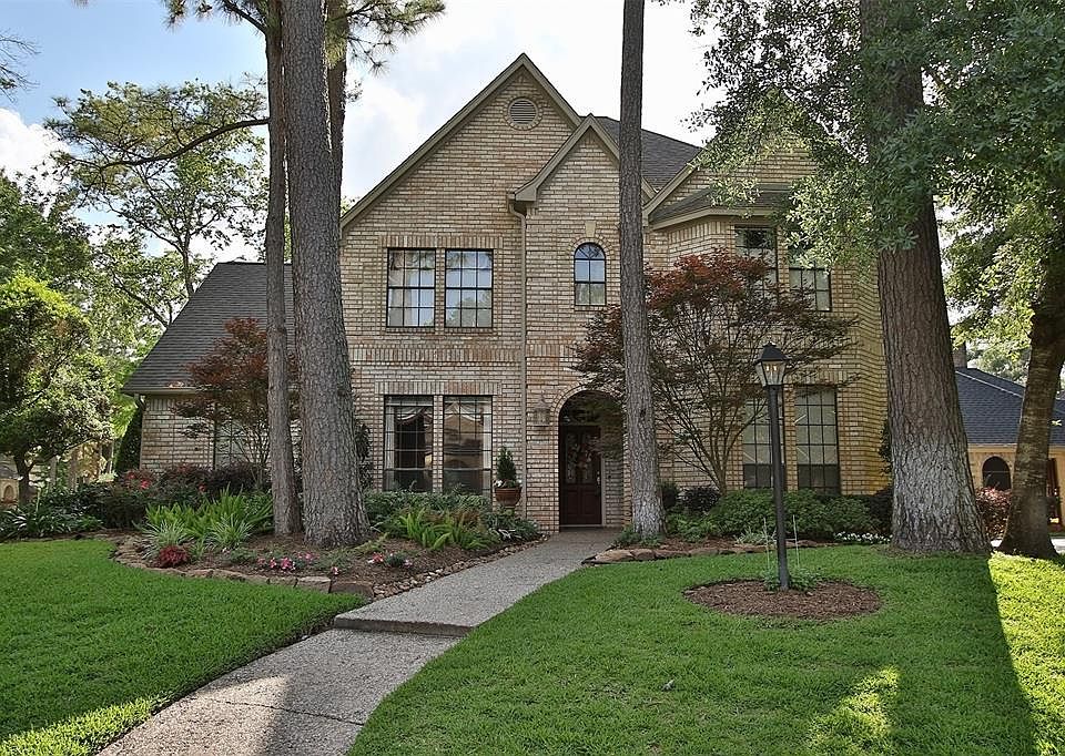 1st image of 14203 Vanessa Cir