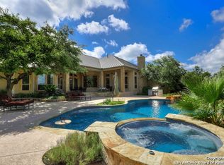 27319 Ranch Crk, Boerne, TX 78006