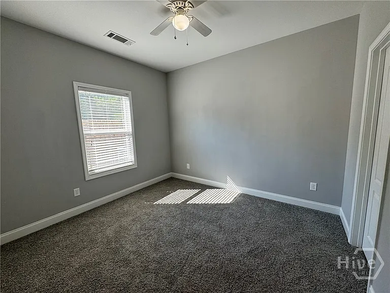 1270 Binghampton Cir — Photo 9
