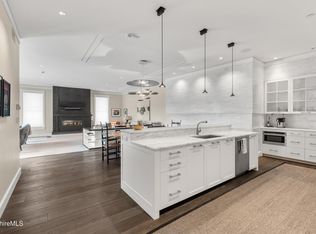 165 Kemble St UNIT 18, Lenox, MA 01240
