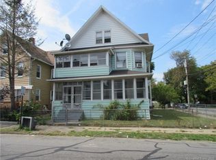 964 Grand St, Bridgeport, CT 06604