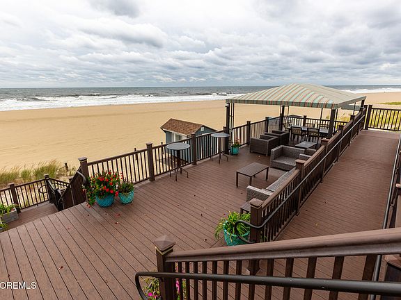 5th image of 675 Ocean Avenue #3M