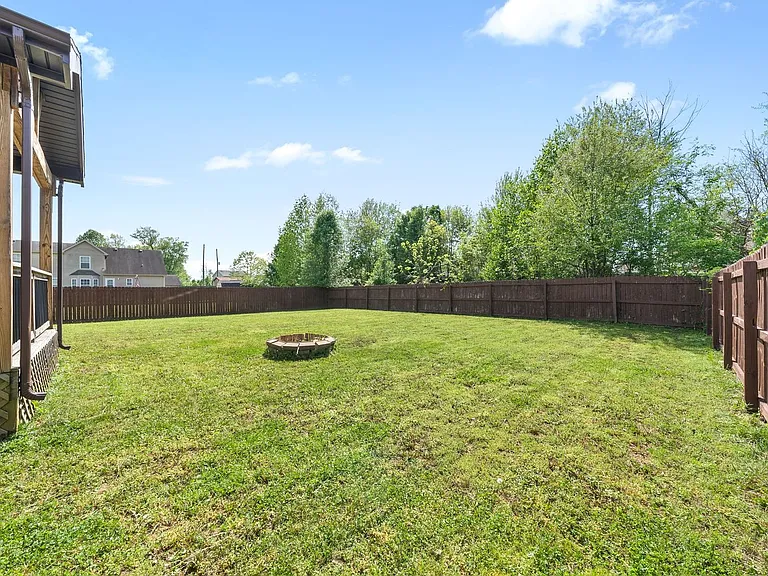 3479 Bradfield Dr — Photo 28