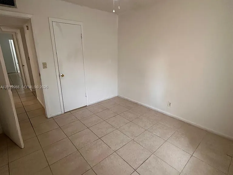 5950 NW 25th Pl #233 — Photo 16