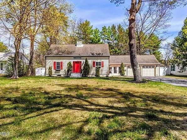 219 Aviation Rd