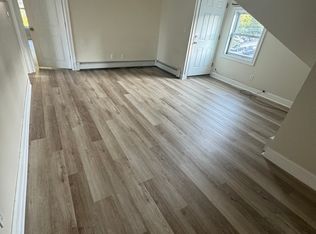 1010 W Main St #3, Waterbury, CT 06708