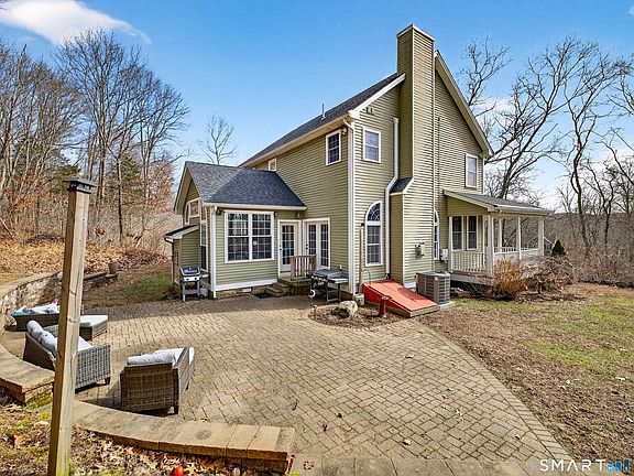 4th image of 9 Mains Way