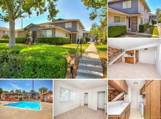 12133 Wintercrest Dr UNIT 2, Lakeside, CA 92040