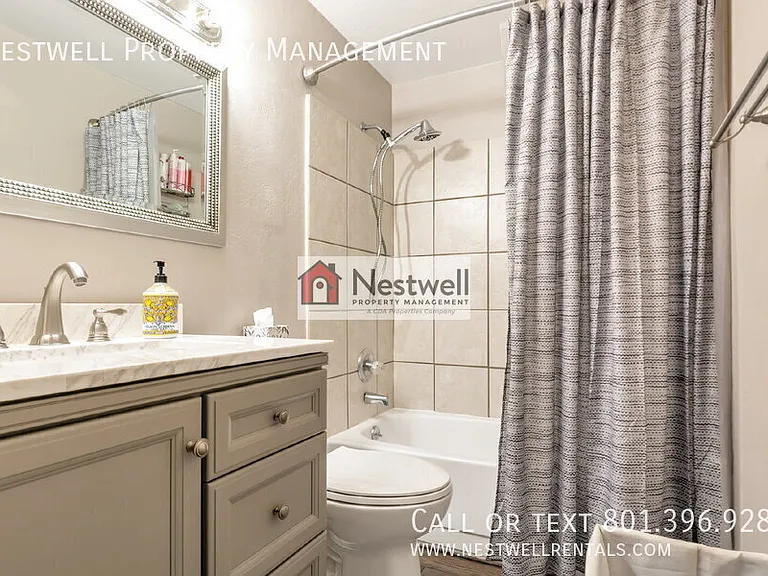4314 S Whitby Ct — Photo 7