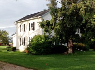 14216 Thayer Rd, Woodstock, IL 60098