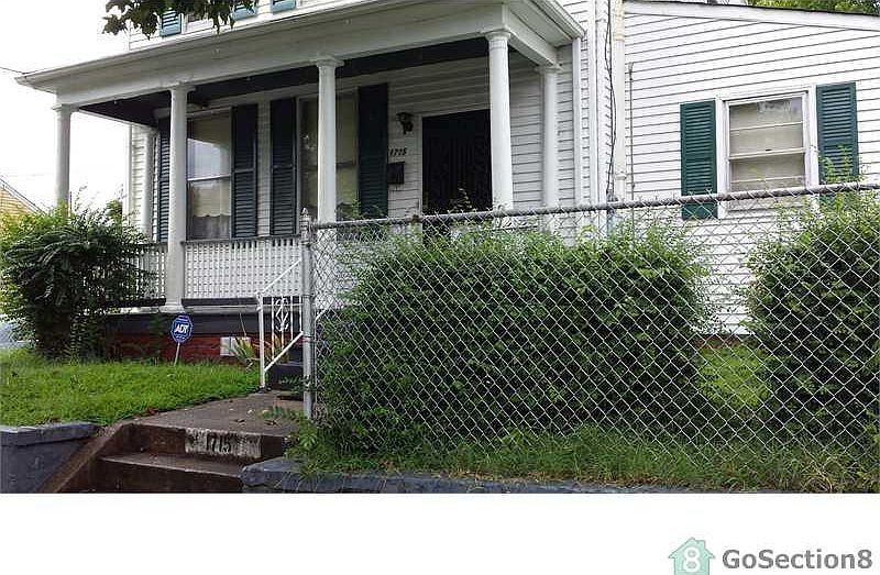 1st image of 1715 Albany Ave