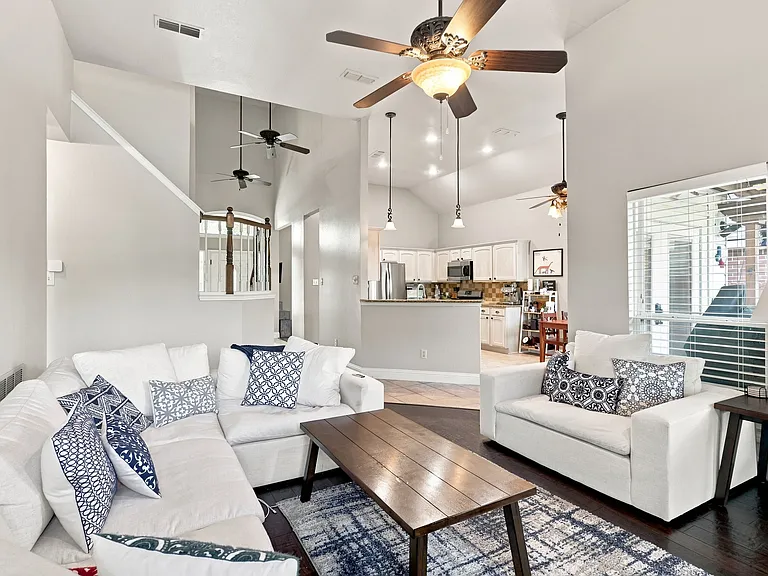 3421 Galaway Bay Dr — Photo 8