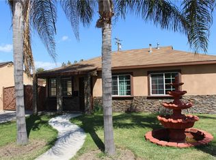 13612 Studebaker Rd, Norwalk, CA 90650