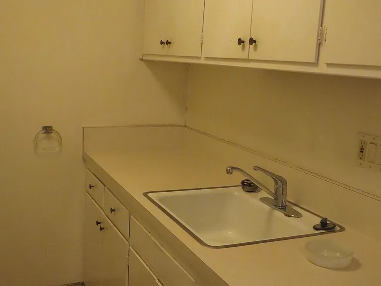 1735 Highland Pl #5 — Photo 5