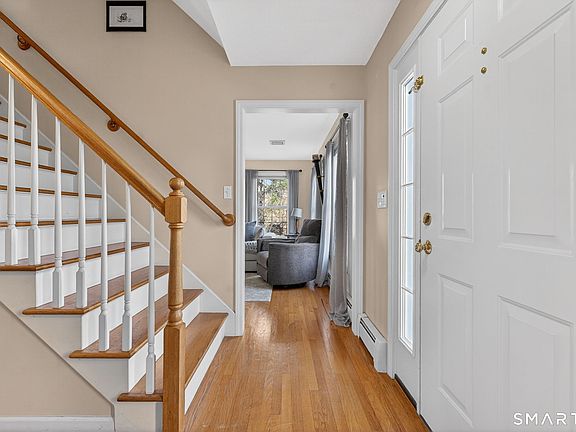 4th image of 130 South Road