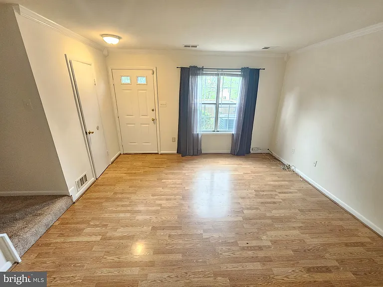 13906 Highstream Pl — Photo 6
