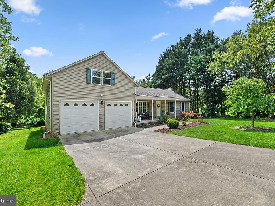 13891 Triadelphia Mill Rd, Dayton, MD 21036 Zillow