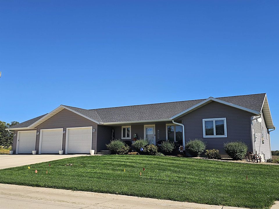 1st image of 1233 Cambridge Ct