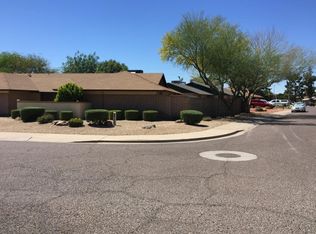 13018 N 26th Ave, Phoenix, AZ 85029