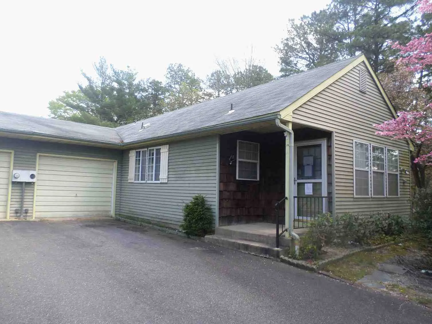 25C Medford Rd #61 photo 1