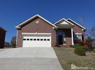 633 Surrey Ln, Martinez, GA 30907