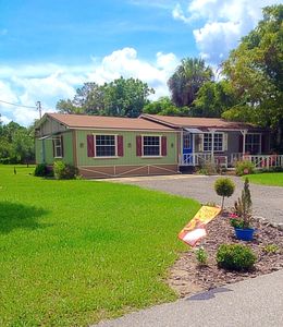 1273 Sherman St, Orlando, FL, 32828