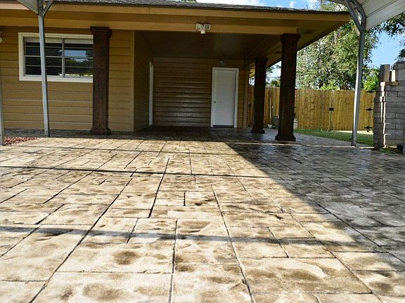 3rd image of 13230 Saddlewood Ct