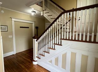 281 Rosedale St, Rochester, NY 14620