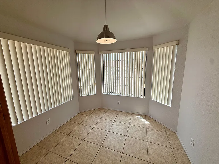 10236 S Del Rico — Photo 9