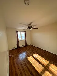 Rented by URBAN UTOPIA REALTY LLC