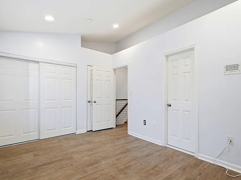 12320 Granada Way — Photo 16