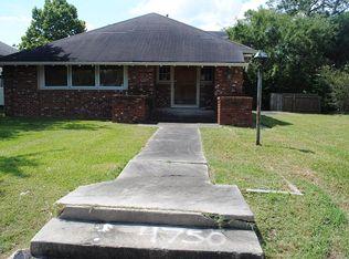 4750 Arts St, New Orleans, LA 70122