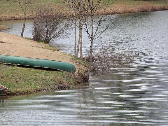 5th image of 3729 Timberlake Ct SW