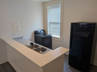 1390 S 1st St #4, Louisville, KY