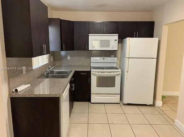 2840 Fillmore St APT 7, Hollywood, FL 33020