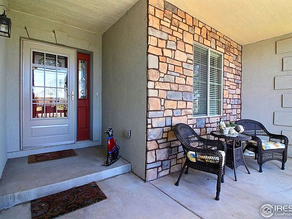2nd image of 1405 63rd Avenue Ct